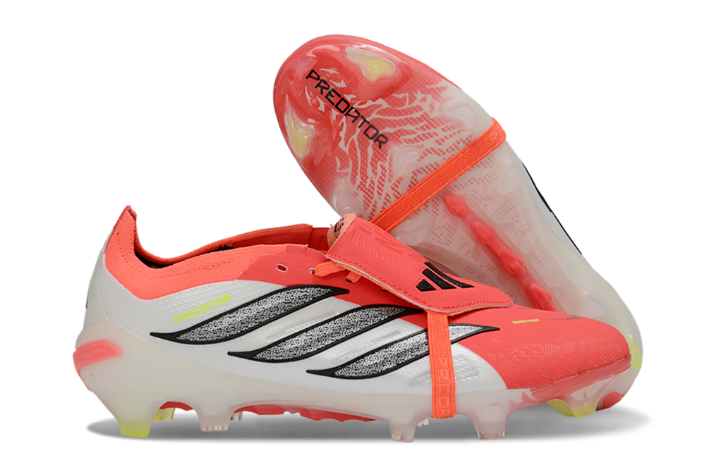 Tacos Adidas_adidas 26 Predator Elite Tongue FG SIZE 35-45-87711275